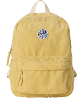 O'Neill Women's Brightside Mini Cord